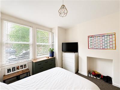 Picture 10